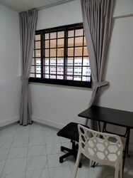 Blk 227 Tampines Street 23 (Tampines), HDB 4 Rooms #568933711